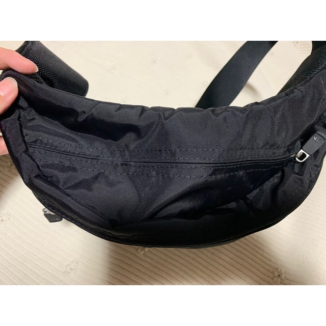 THE NORTH FACE(ザノースフェイス)のJOE様専用　THE NORTH FACE】SWEEP レディースのバッグ(ボディバッグ/ウエストポーチ)の商品写真