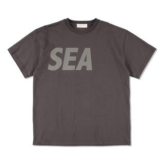 ウィンダンシー(WIND AND SEA)のWIND AND SEA Tシャツ XL(Tシャツ/カットソー(半袖/袖なし))