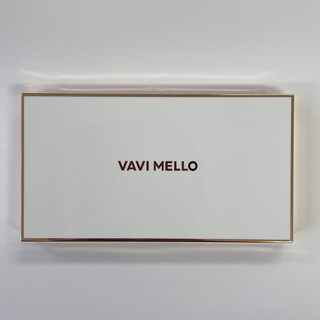 VAVI MELLO バビメロ バレンタインボックス(アイシャドウ)