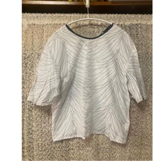 sandrose ブラウス シャツ トップス ミナペルホネン www.ajungemmari.ro