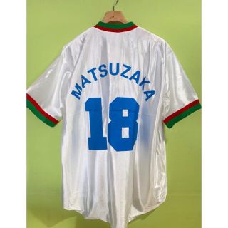 ランキング上位のプレゼント野球埼玉西武ライオンズ - 埼玉西武ライオンズ ユニホーム ユニフォーム