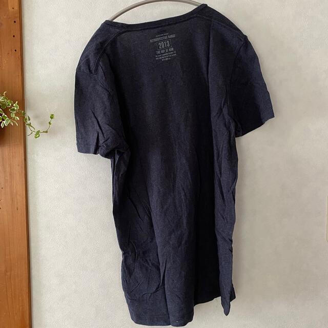 G-STAR RAW(ジースター)のG STAR RAW Tシャツ　カットソー メンズのトップス(Tシャツ/カットソー(半袖/袖なし))の商品写真