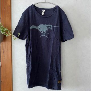 ジースター(G-STAR RAW)のG STAR RAW Tシャツ　カットソー(Tシャツ/カットソー(半袖/袖なし))