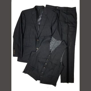 メンズティノラス ダブルの通販 19点 | MEN'S TENORASを買うならラクマ