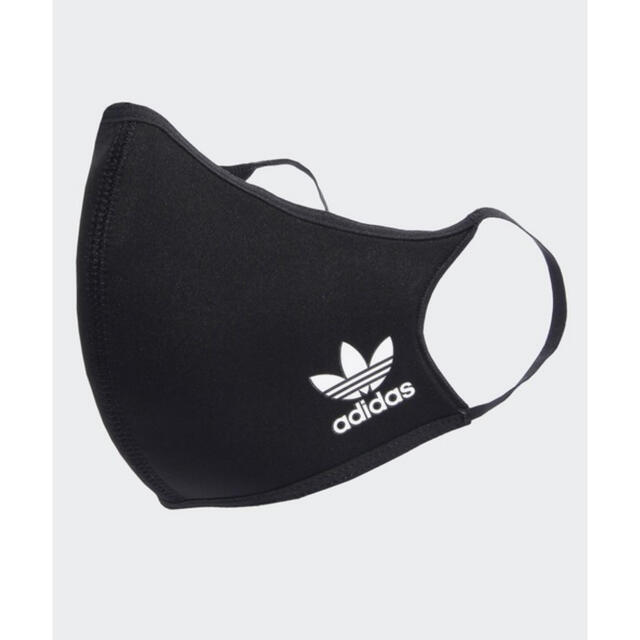 adidas(アディダス)のadidas アディダス　フェイスカバー　3枚入　XL スポーツ/アウトドアのサッカー/フットサル(その他)の商品写真