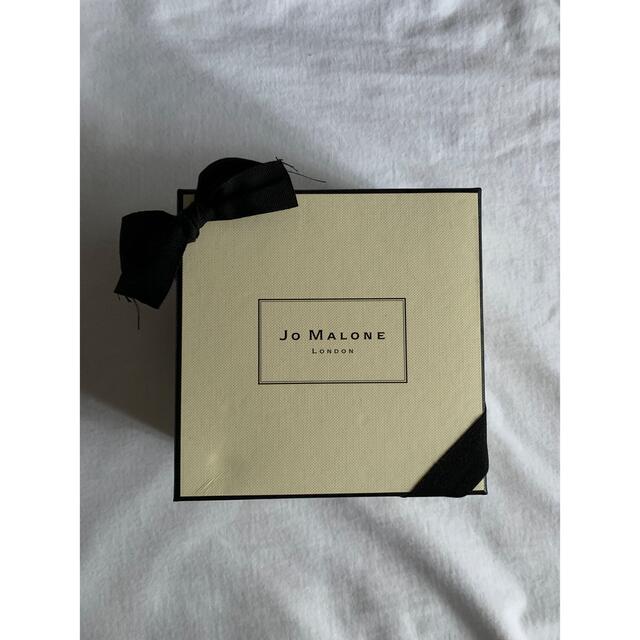 Jo Malone - Jo MALONE チューベローズ アンジェリカ ボディ クレームの通販 by ひろ吉さん32's shop｜ジョー