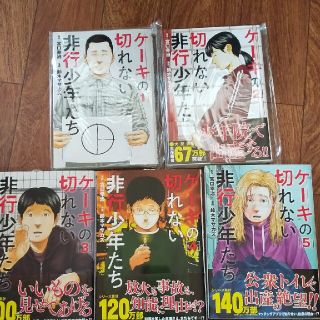 大塚志郎 無人島に何か一つ持ってくとしたら何持ってく って話 1巻の通販 ラクマ 大塚志郎 無人島に何か一つ持ってくとしたら何持ってく って話 1巻の通販 ラクマ