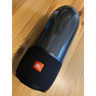 JBL/Bluetoothスピーカー Pulse 3(パルス3)(スピーカー)