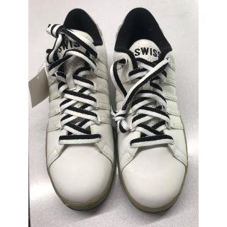 ケースイス(K-SWISS)のK-SWISS スニーカー(スニーカー)