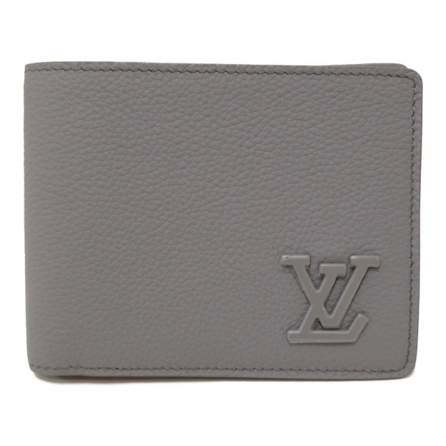 カテゴリ】 LOUIS VUITTON - ポルトフォイユ・ミュルティプル の通販