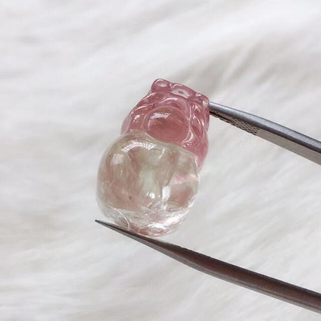 お気にいる ⭐︎【高級】トルマリン ルース 5.5g - grupofranja.com お気にいる ⭐︎【高級】トルマリン ルース 5.5g - grupofranja.com
