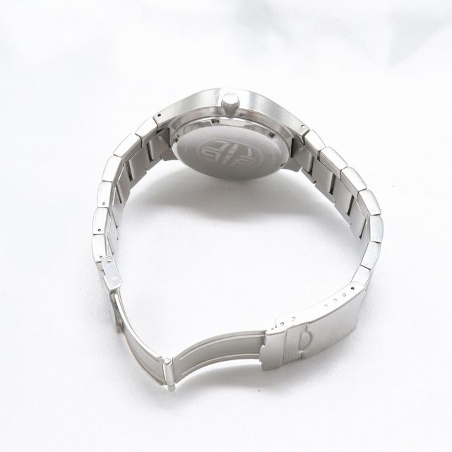 FOSSIL(フォッシル)のW3-61 フォッシル BIGTIC デジアナ 腕時計 JR-7997 ドラゴン メンズの時計(腕時計(アナログ))の商品写真