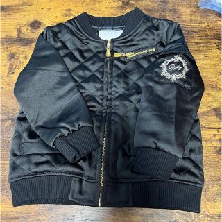 レディー MA-1の通販 300点以上 | Radyを買うならラクマ