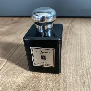 ジョーマローン(Jo Malone)のみき様　専用(ユニセックス)