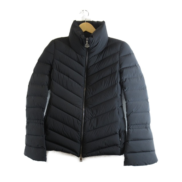 【絶品】 MONCLER - ダウンジャケット モンクレール ダウンジャケット 【絶品】 MONCLER - ダウンジャケット モンクレール ダウンジャケット