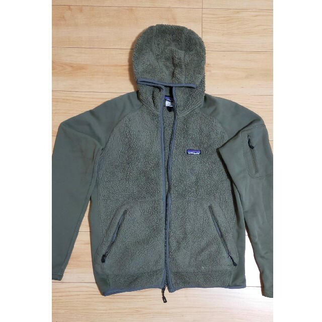 patagonia  outer　パタゴニア　アウター