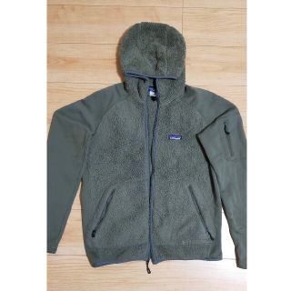 パタゴニア(patagonia)のpatagonia  outer　パタゴニア　アウター(その他)