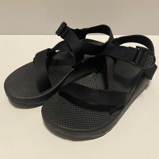 チャコ(Chaco)のチャコ　Chaco サンダル　Z-1(サンダル)