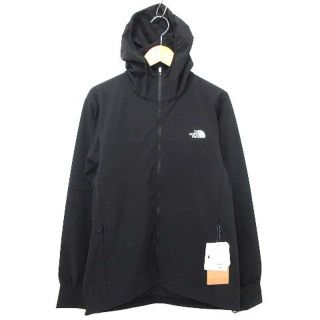 ザノースフェイス(THE NORTH FACE)のザノースフェイス 22SS マウンテンパーカー エイペックス フレックス L(その他)