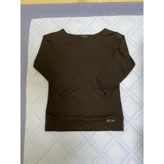 Tシャツ(Tシャツ(長袖/七分))