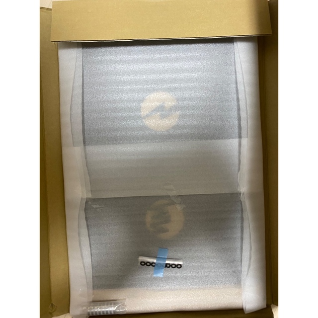 nowellcamp 「U&L」 アウトドア nowellcamp 「U&L」 アウトドア