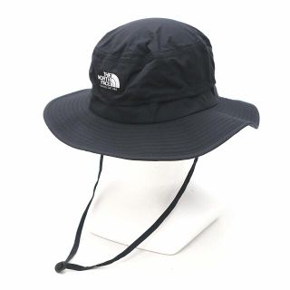 ザノースフェイス(THE NORTH FACE)のTHE NORTH FACE ホライズンハット サファリハット L(その他)