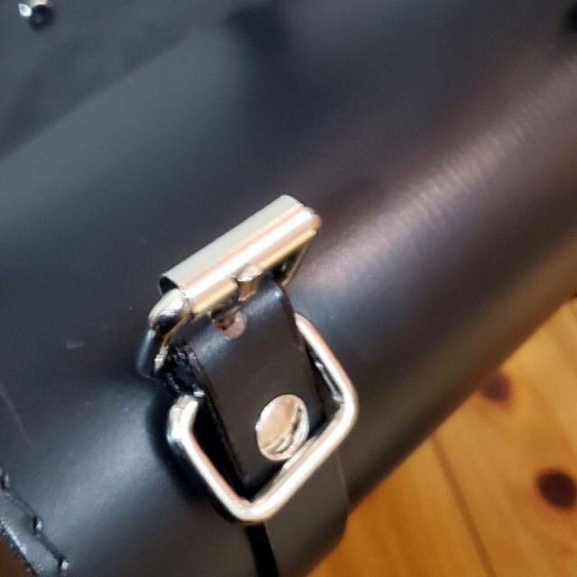 Harley Davidson - エンボス加工 ツールバッグ スタッズ 本革製 ブラック 丸型 Harley ロゴの通販 by ラピス48's shop|ハーレーダビッドソンならラクマ Harley Davidson - エンボス加工 ツールバッグ スタッズ 本革製 ブラック 丸型 Harley ロゴの通販 by ラピス48's shop|ハーレーダビッドソンならラクマ