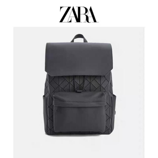 ザラ(ZARA)のZara backpack (バッグパック/リュック)