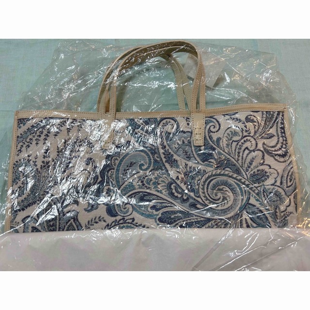 UNITED ARROWS - 【新品未使用】A VACATION TANKの通販 by えだまめs