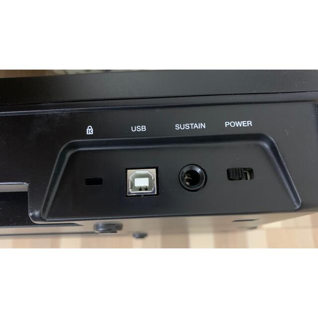 M-Audio Keystation 49 Mk3 ミナミ様専用 楽器のDTM/DAW(MIDIコントローラー)の商品写真