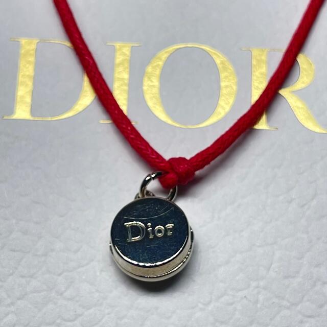 Christian Dior(クリスチャンディオール)のChristian Dior  (クリスチャンディオール)ブレスレット レディースのアクセサリー(ブレスレット/バングル)の商品写真