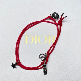 クリスチャンディオール(Christian Dior)のChristian Dior  (クリスチャンディオール)ブレスレット(ブレスレット/バングル)