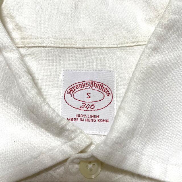 Brooks Brothers - 【希少品 美品】90s ブルックスブラザーズ アイ