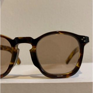 special】frame france 3dots parisien | www.galicbinamada.com