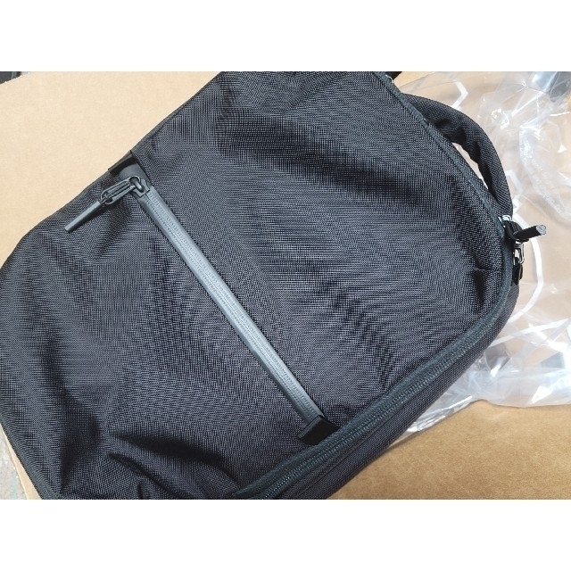 AER - 【中古品】Aer Travel Pack 2 Smallの通販 by 時計兎's shop ...