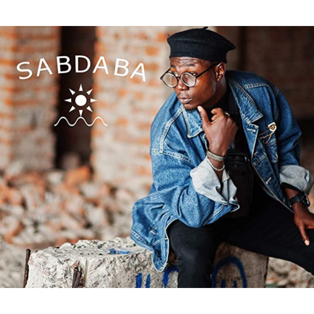 SABDABA　インディアンジュエリー ブレスレット メンズのアクセサリー(バングル/リストバンド)の商品写真