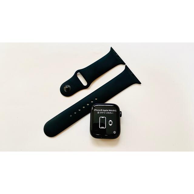 ジャンク】Apple Watch series6 44mm GPS | mdh.com.sa