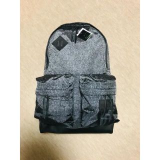 UNDERCOVER(バッグパック/リュック)のフリマアイテム一覧 UNDERCOVER(バッグパック/リュック)のフリマアイテム一覧