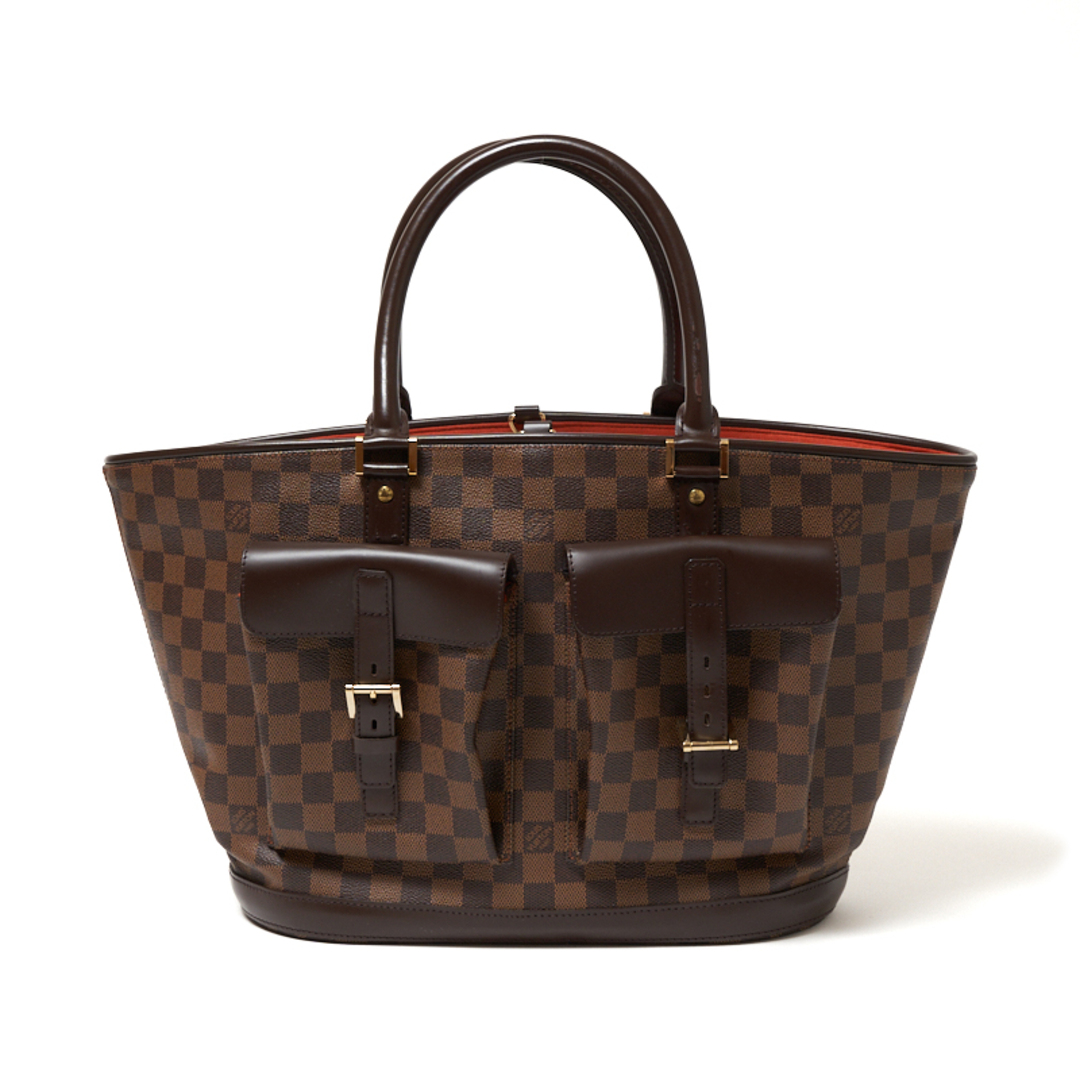 爆買い! LOUIS ルイ・ヴィトン - VUITTON LOUIS VUITTON VUITTON【中古】 LOUIS ハンドバッグ 爆買い! LOUIS ルイ・ヴィトン - VUITTON LOUIS VUITTON VUITTON【中古】 LOUIS ハンドバッグ