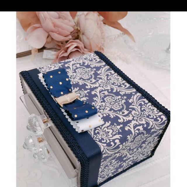 mocha様 専用♡ 今ならほぼ即納! 72.0%OFF www.toyotec.com
