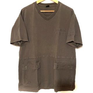 アヴィレックス(AVIREX)の専用(Tシャツ/カットソー(半袖/袖なし))