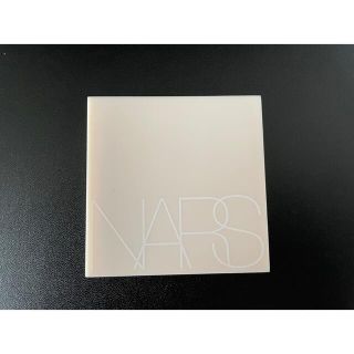 ナーズ(NARS)のNARS★ミラー(ミラー)