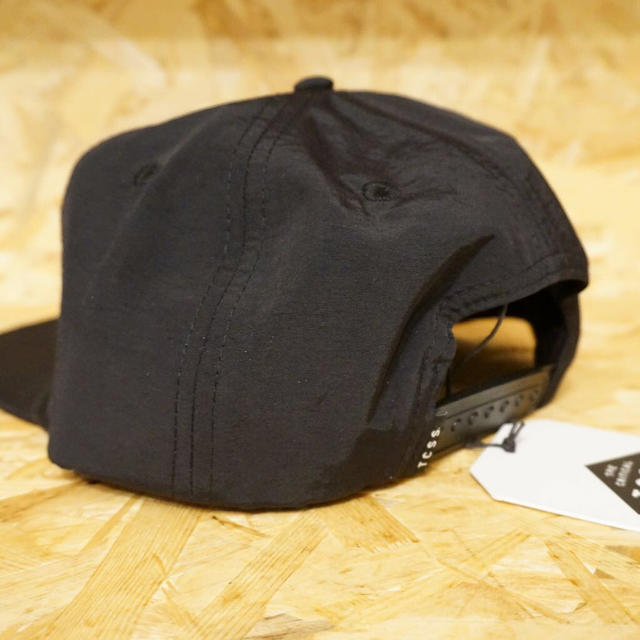 Ron Herman(ロンハーマン)のTCSS Standard  Cap メンズの帽子(キャップ)の商品写真