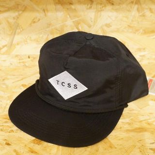 ロンハーマン(Ron Herman)のTCSS Standard  Cap(キャップ)