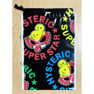 ヒステリックミニ 水着の通販 300点以上 | HYSTERIC MINIを買うならラクマ