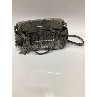 マイケルコース(Michael Kors) パイソンの通販 100点以上 | マイケル