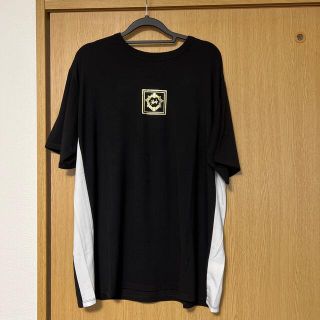 レディー(Rady)のRady★新品未使用タグ付(Tシャツ(半袖/袖なし))