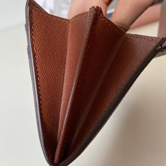 ルイヴィトン 長財布 モノグラム 箱あり 売れ筋がひ! www.atre61.fr