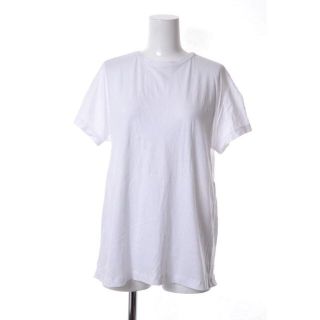 プロエンザスクーラー(Proenza Schouler)のProenza Schouler バックリボン Tシャツ(Tシャツ(半袖/袖なし))