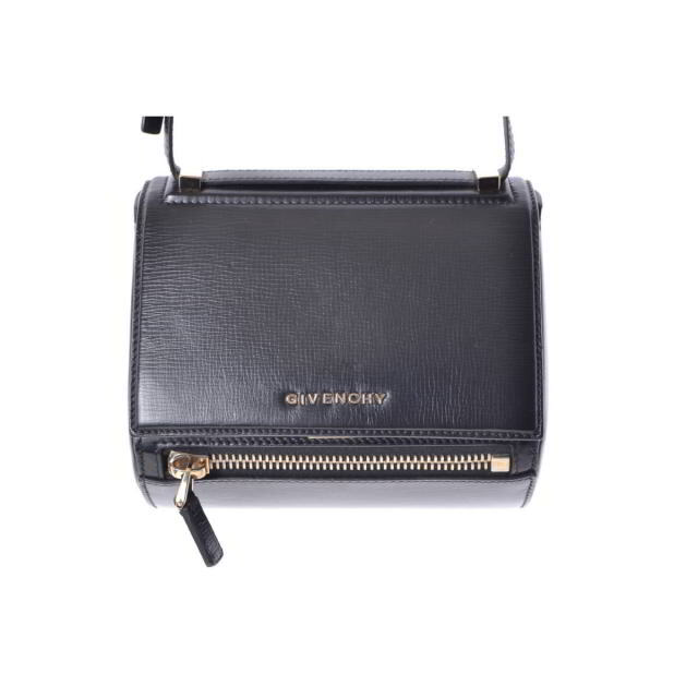 GIVENCHY パンドラボックス ミニ バッグ-www.pradafarma.com